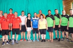 IMG-20190615-WA0032
