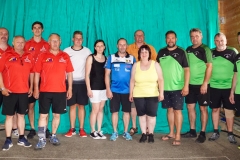 IMG-20190615-WA0033