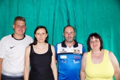 IMG-20190615-WA0034
