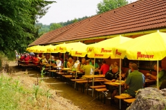 IMG-20190615-WA0037
