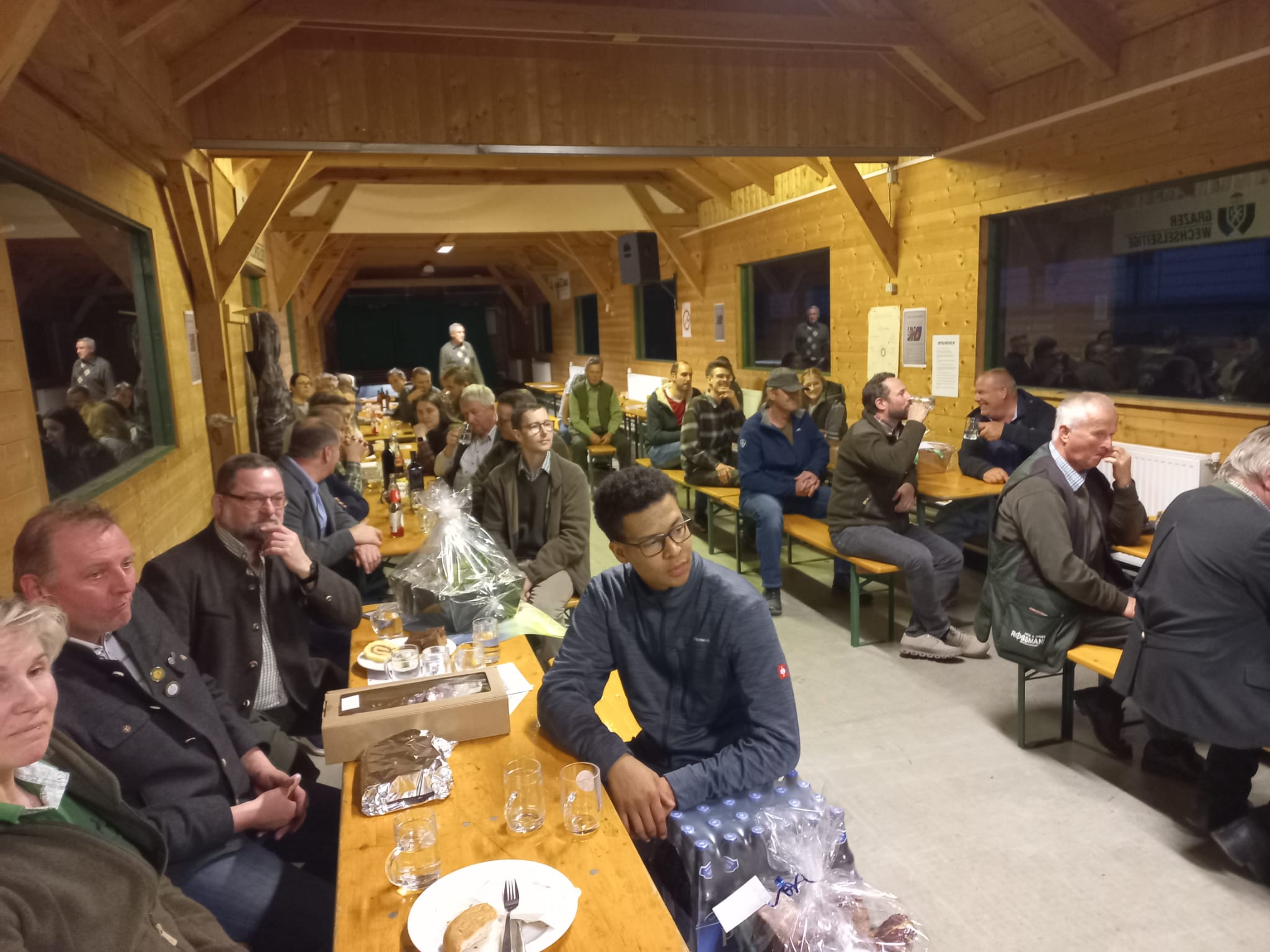 WhatsApp-Bild-2024-03-18-um-09.25.39_b9dac2e1