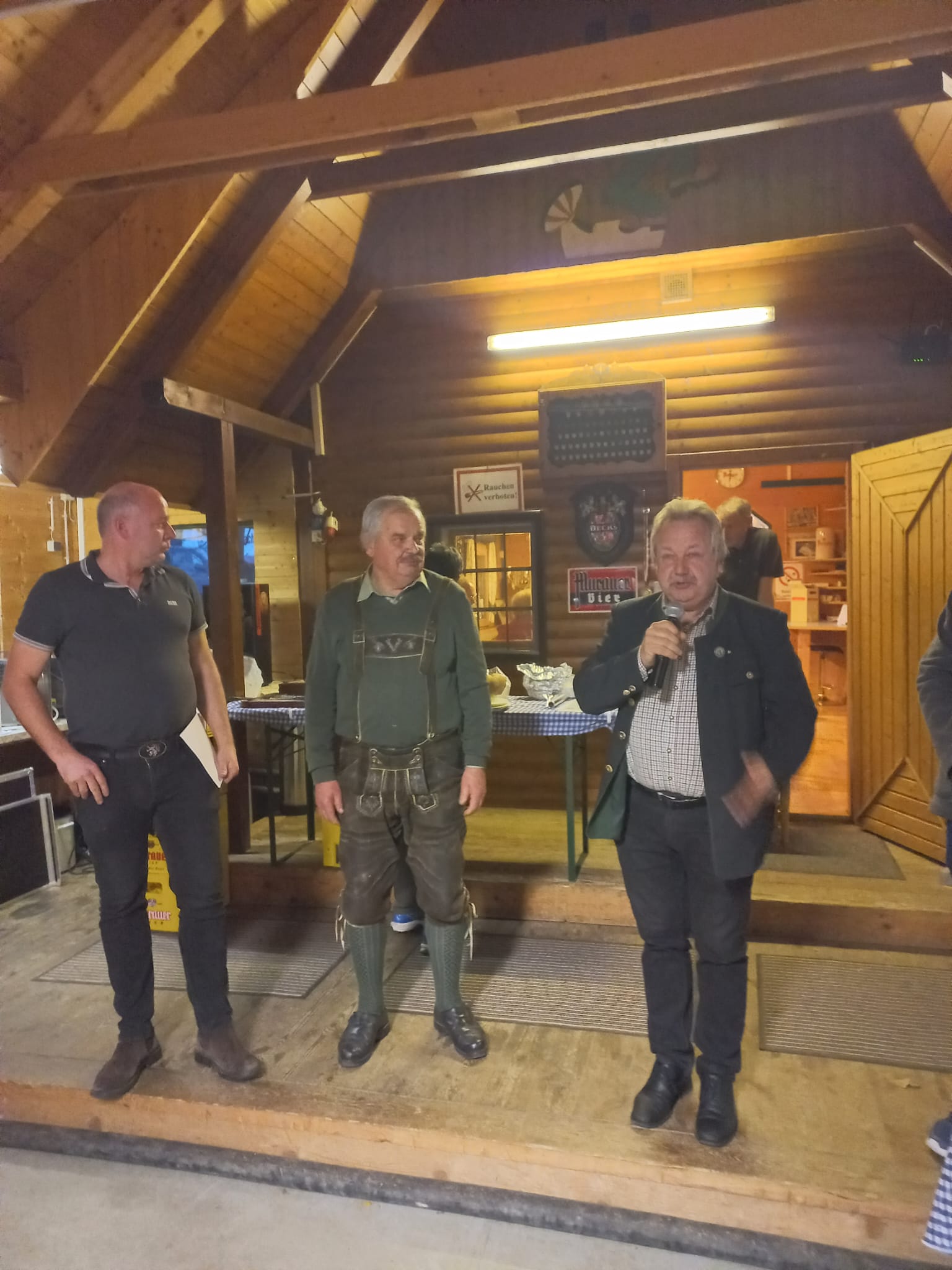 WhatsApp-Bild-2024-03-18-um-09.25.40_776e0d61