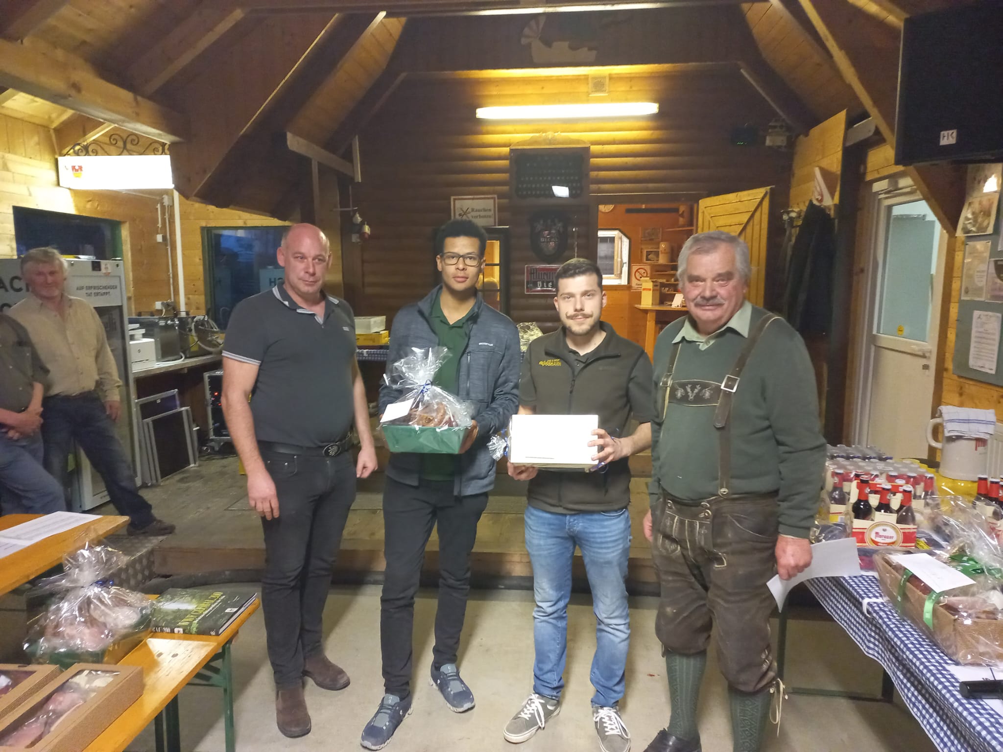 WhatsApp-Bild-2024-03-18-um-09.25.40_e5d8210e