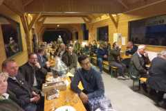 WhatsApp-Bild-2024-03-18-um-09.25.39_b9dac2e1