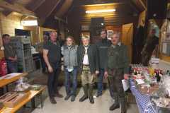WhatsApp-Bild-2024-03-18-um-09.25.39_f2d134a8