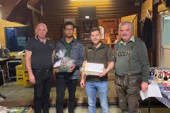 WhatsApp-Bild-2024-03-18-um-09.25.39_f948be49