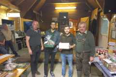 WhatsApp-Bild-2024-03-18-um-09.25.40_e5d8210e