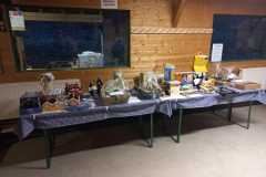WhatsApp-Bild-2024-03-18-um-09.25.41_0a082f30