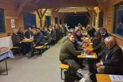 WhatsApp-Bild-2024-03-18-um-09.25.41_e3b0197a