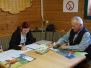 Jagdschiessen + Hauptversammlung 2022
