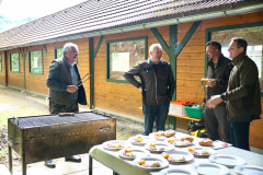 DSC07060