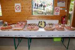 WhatsApp-Image-2022-09-26-at-07.54.07