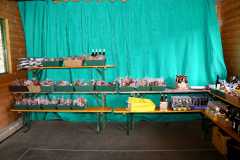WhatsApp-Image-2022-09-26-at-07.54.10-5