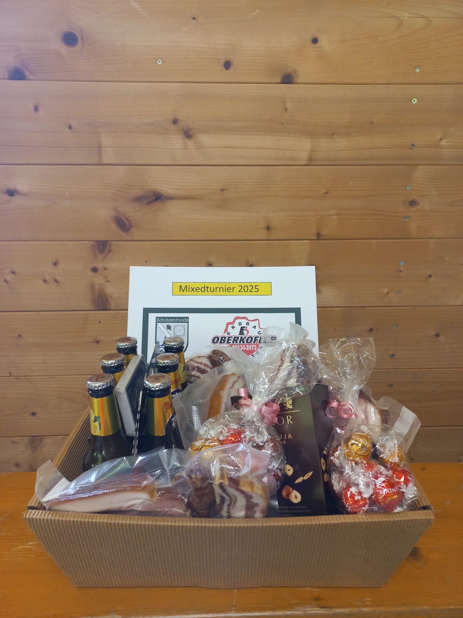 IMG-20250521-WA0034