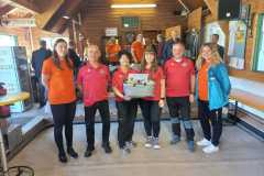IMG-20250521-WA0002