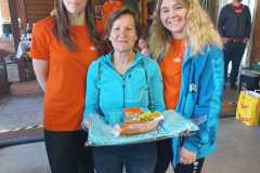 IMG-20250521-WA0003