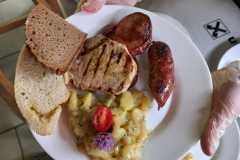 IMG-20250521-WA0004