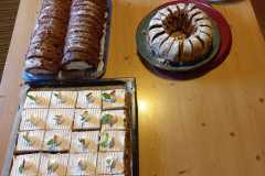 IMG-20250521-WA0007