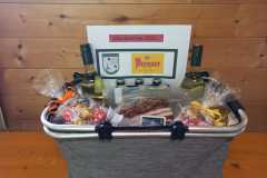 IMG-20250521-WA0008