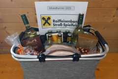 IMG-20250521-WA0009