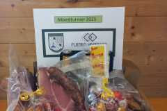 IMG-20250521-WA0010