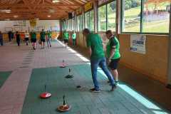 IMG-20250521-WA0011