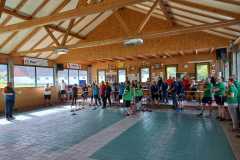 IMG-20250521-WA0012