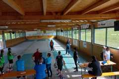 IMG-20250521-WA0013