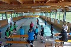 IMG-20250521-WA0014