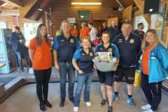 IMG-20250521-WA0016