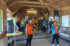 IMG-20250521-WA0018