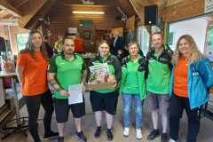 IMG-20250521-WA0021