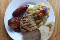 IMG-20250521-WA0022