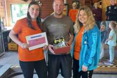 IMG-20250521-WA0023