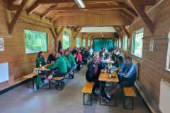 IMG-20250521-WA0025