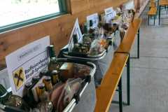 IMG-20250521-WA0026