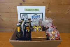 IMG-20250521-WA0027