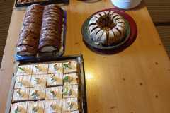 IMG-20250521-WA0031