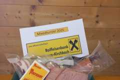 IMG-20250521-WA0032