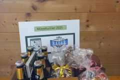 IMG-20250521-WA0033