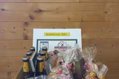 IMG-20250521-WA0034