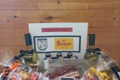 IMG-20250521-WA0035