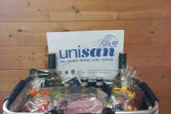 IMG-20250521-WA0036