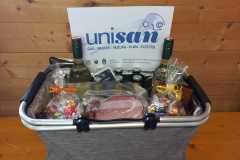 IMG-20250521-WA0038
