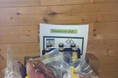 IMG-20250521-WA0040