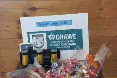 IMG-20250521-WA0041