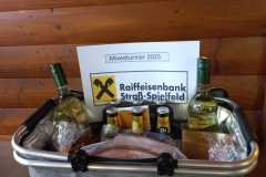 IMG-20250521-WA0043