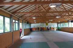 IMG-20250521-WA0044