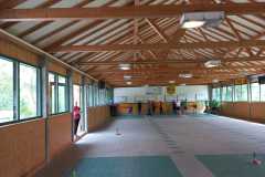 IMG-20250521-WA0045