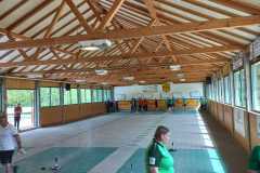 IMG-20250521-WA0046